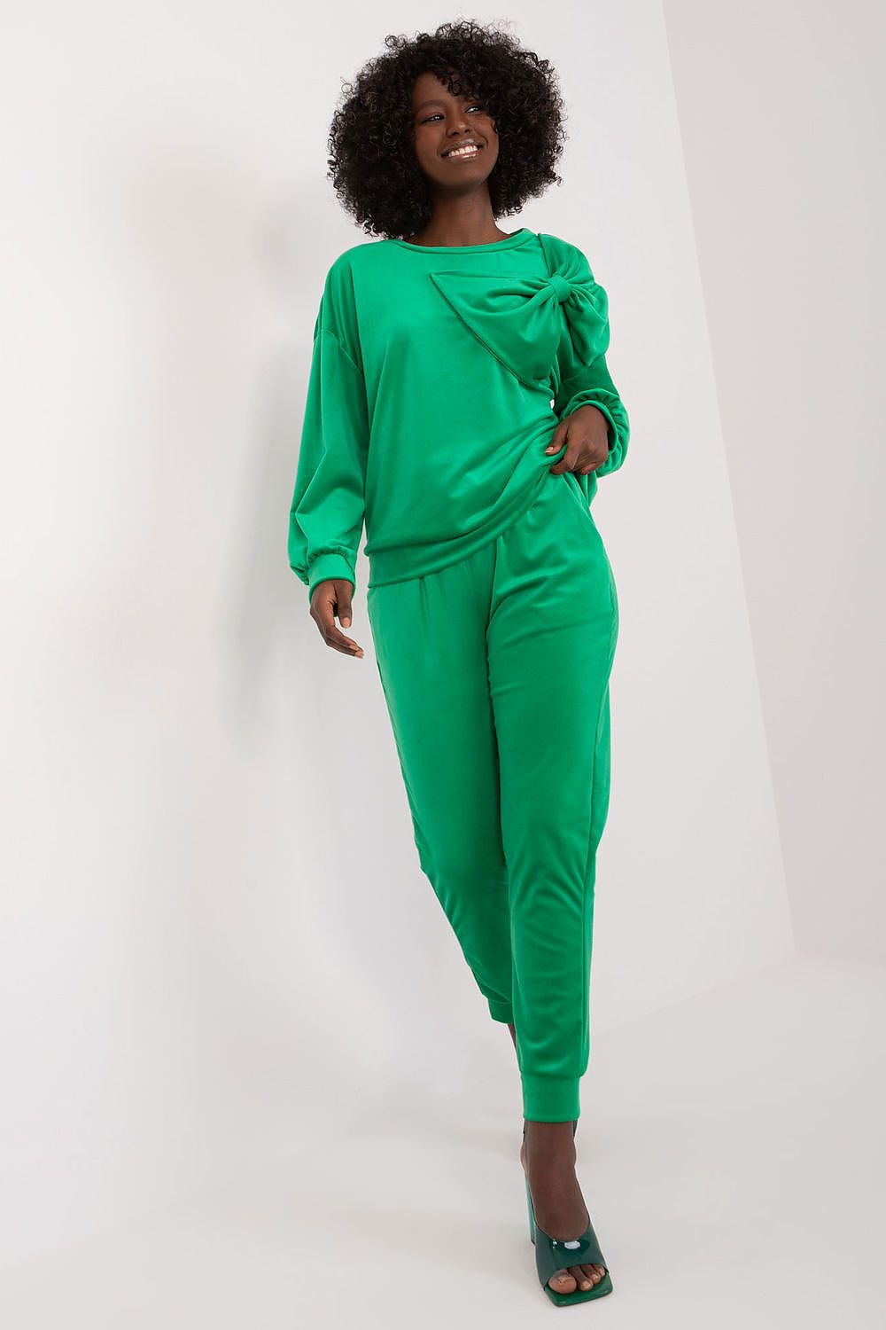 Set model 193020 Italy Moda - PrizQ