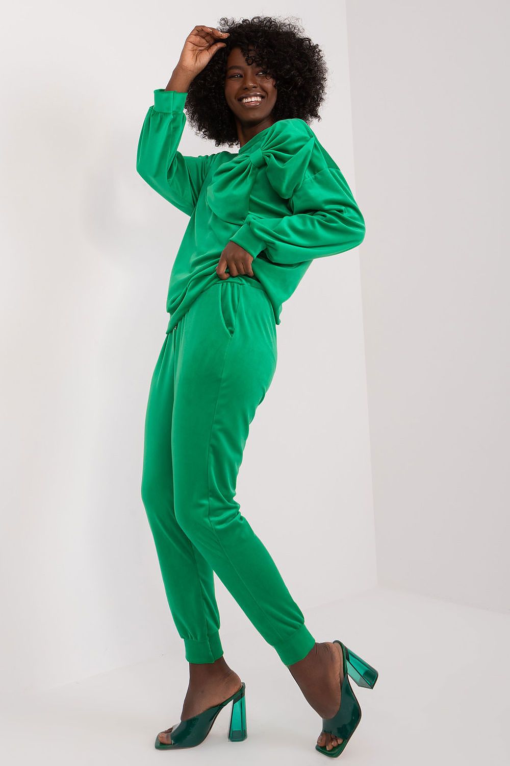 Set model 193020 Italy Moda - PrizQ