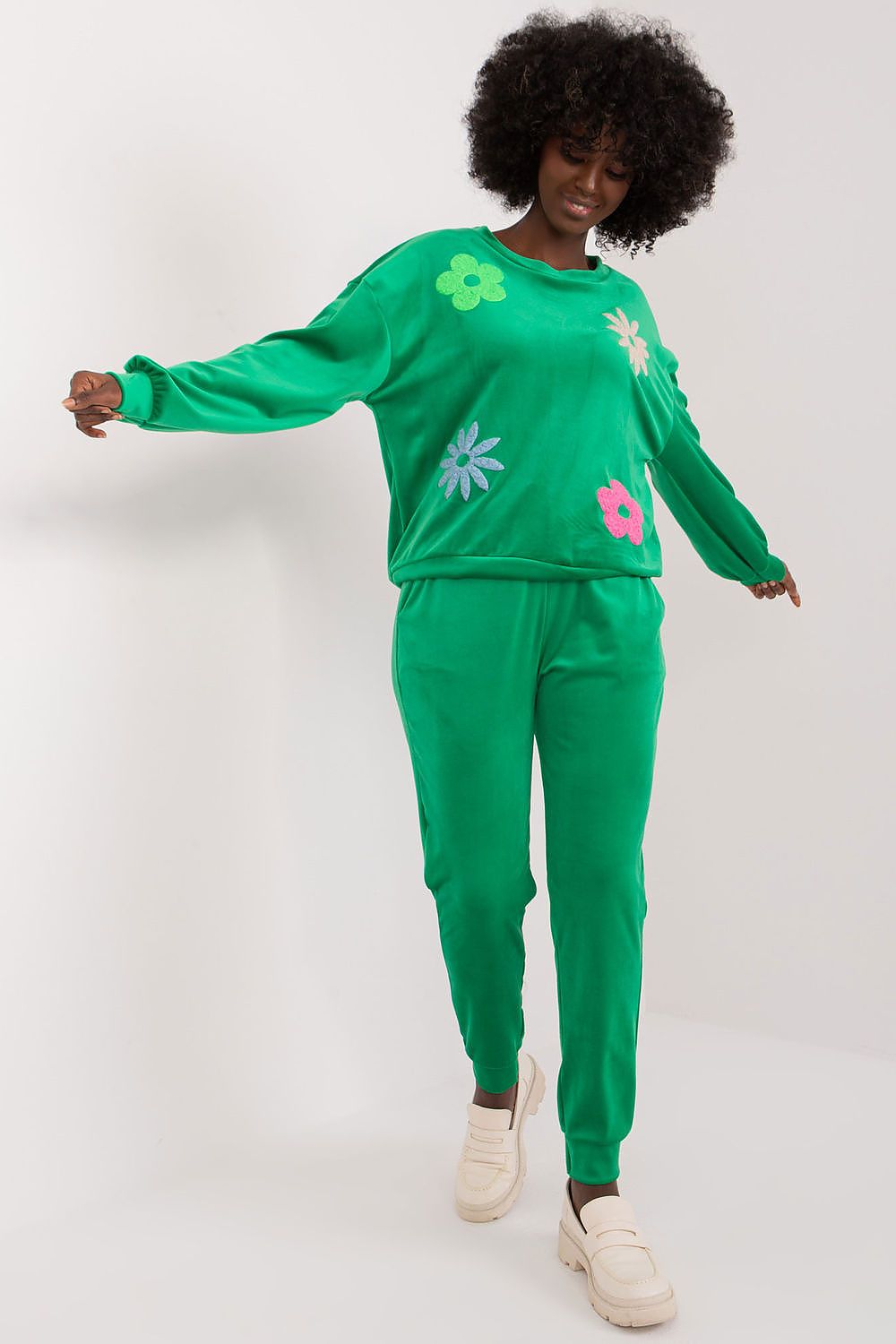 Set model 193029 Italy Moda - PrizQ