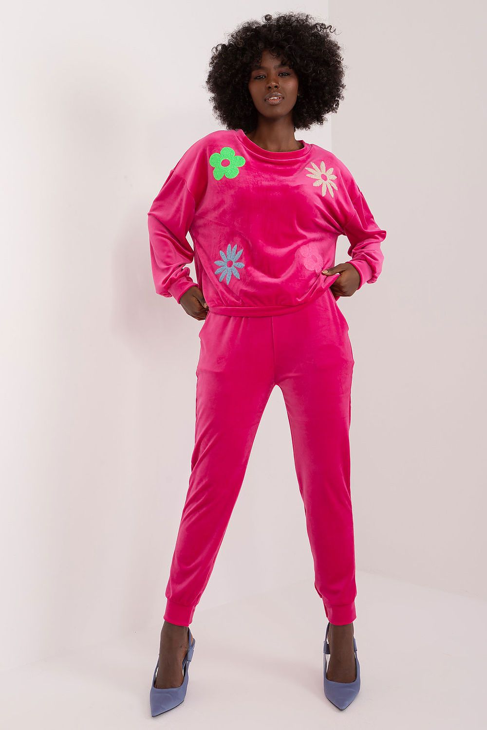 Set model 193029 Italy Moda - PrizQ