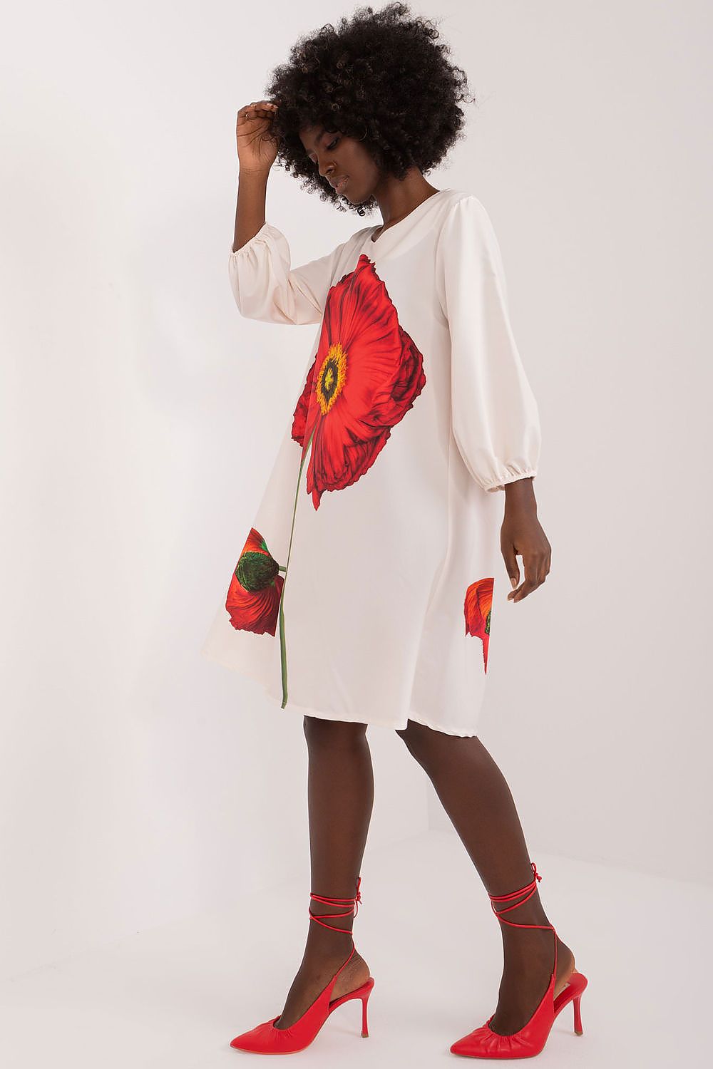 Dagjurk model 193034 Italy Moda - PrizQ