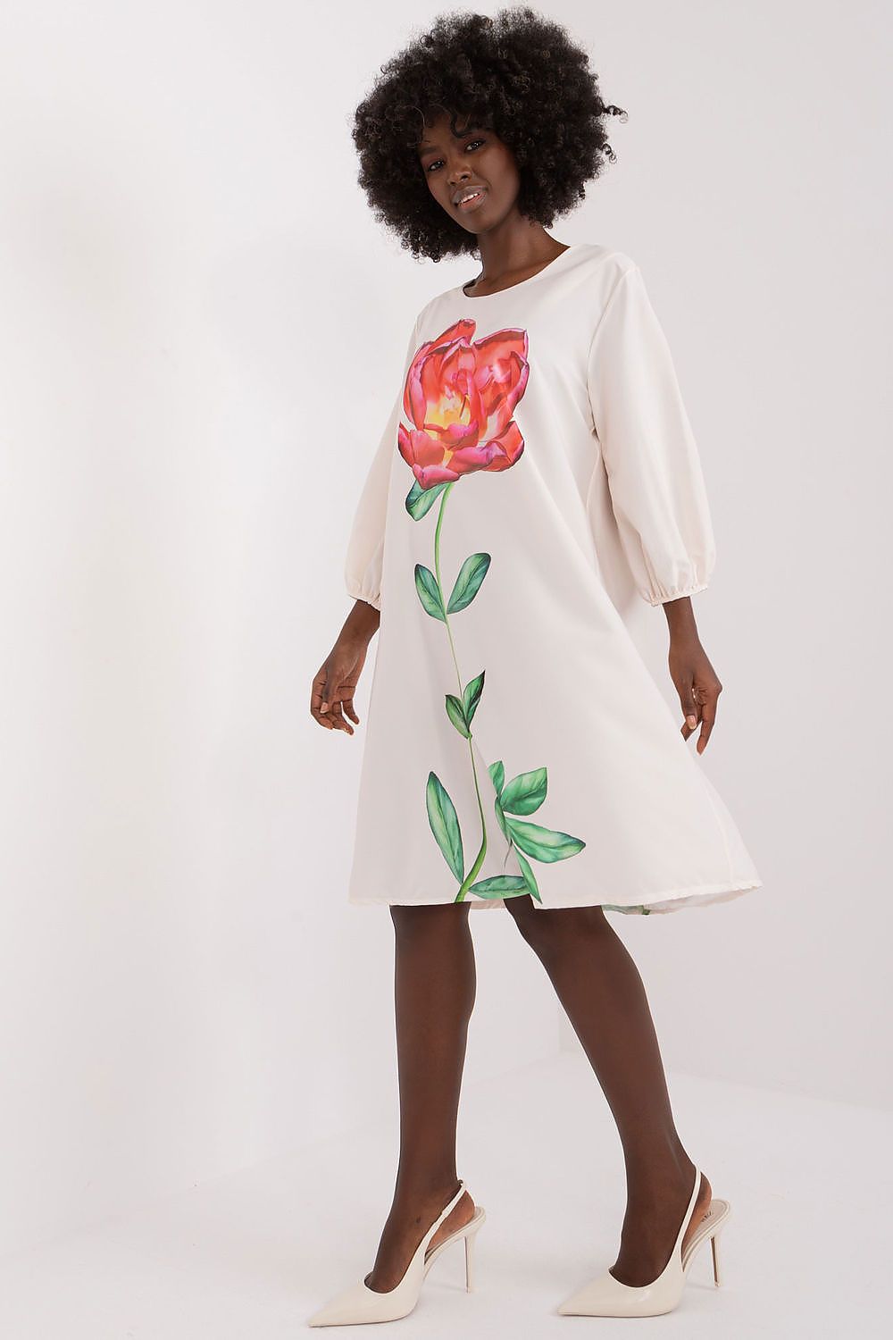 Dagjurk model 193034 Italy Moda - PrizQ