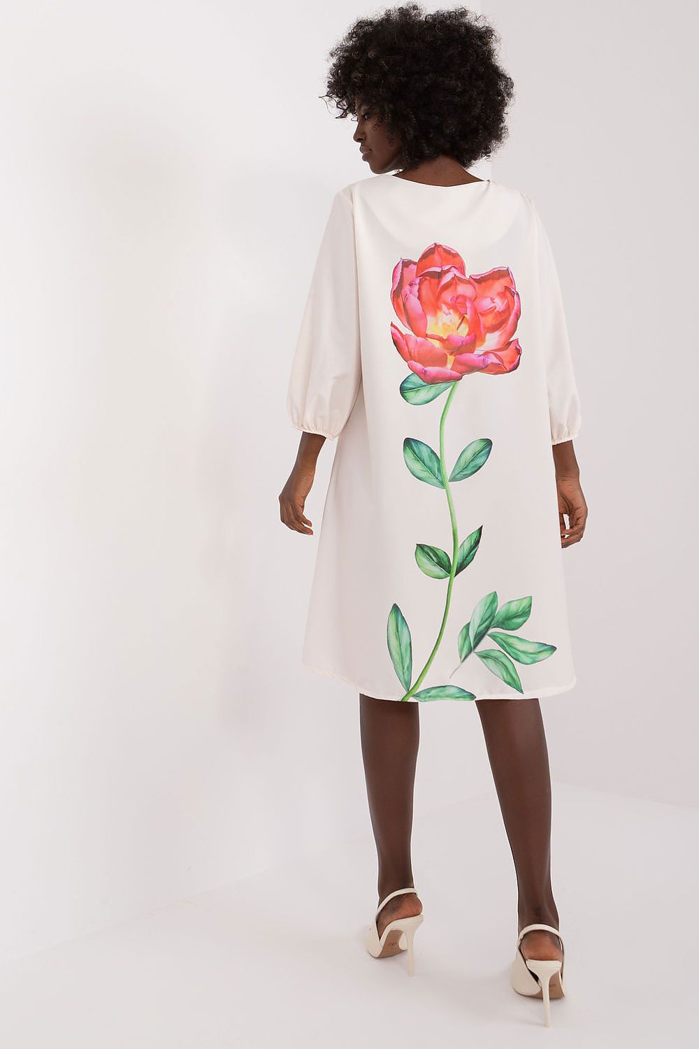 Dagjurk model 193034 Italy Moda - PrizQ