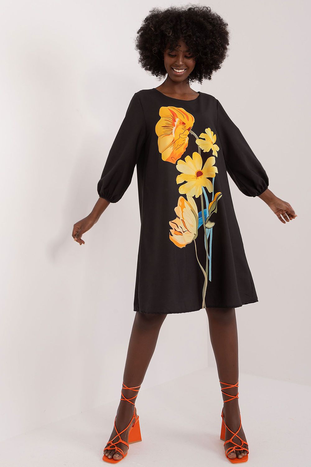 Dagjurk model 193034 Italy Moda - PrizQ