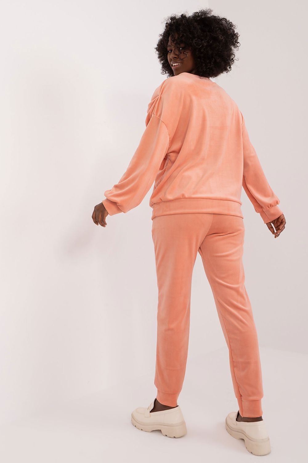 Set model 193020 Italy Moda - PrizQ