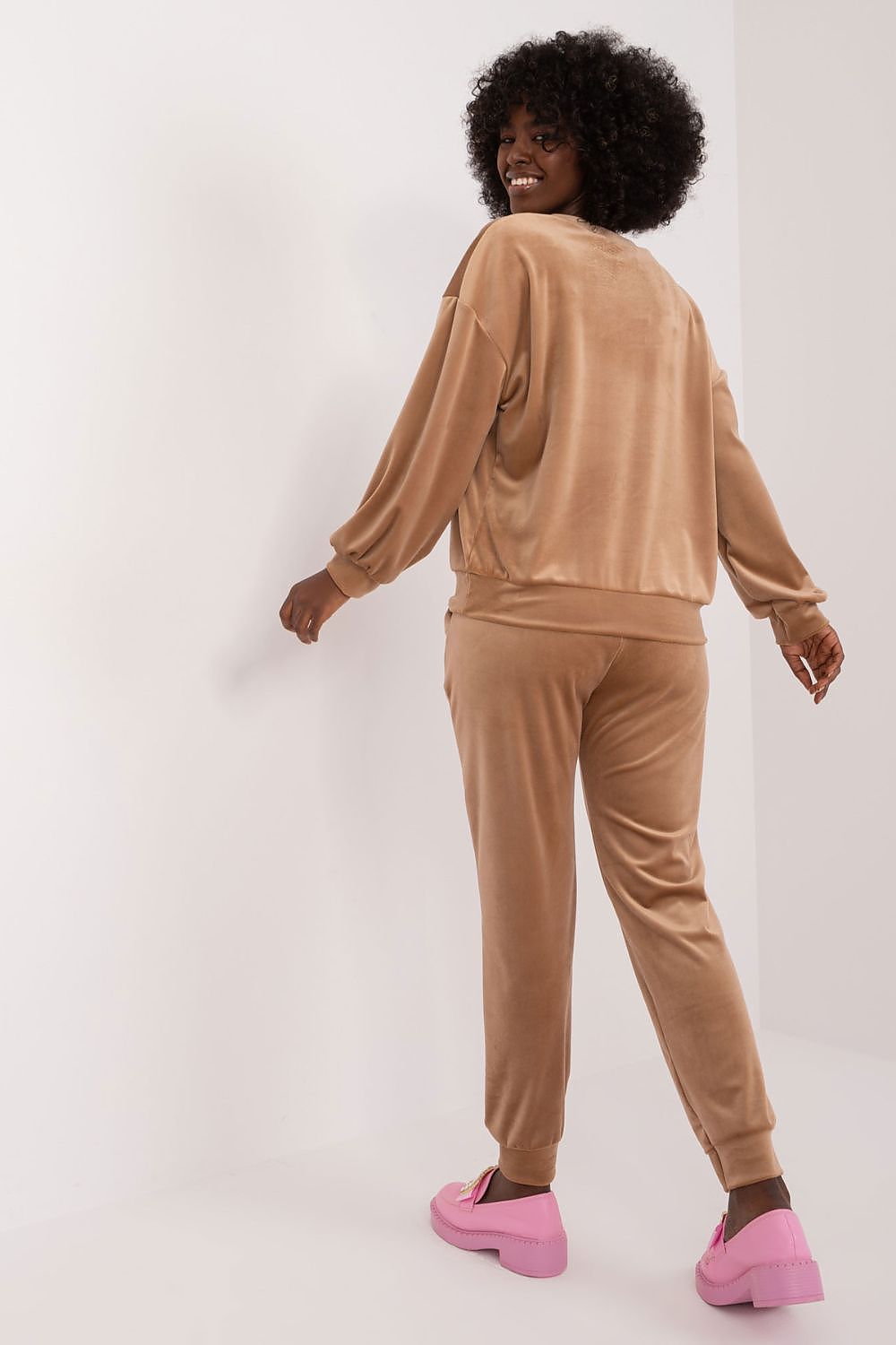 Set model 193029 Italy Moda - PrizQ