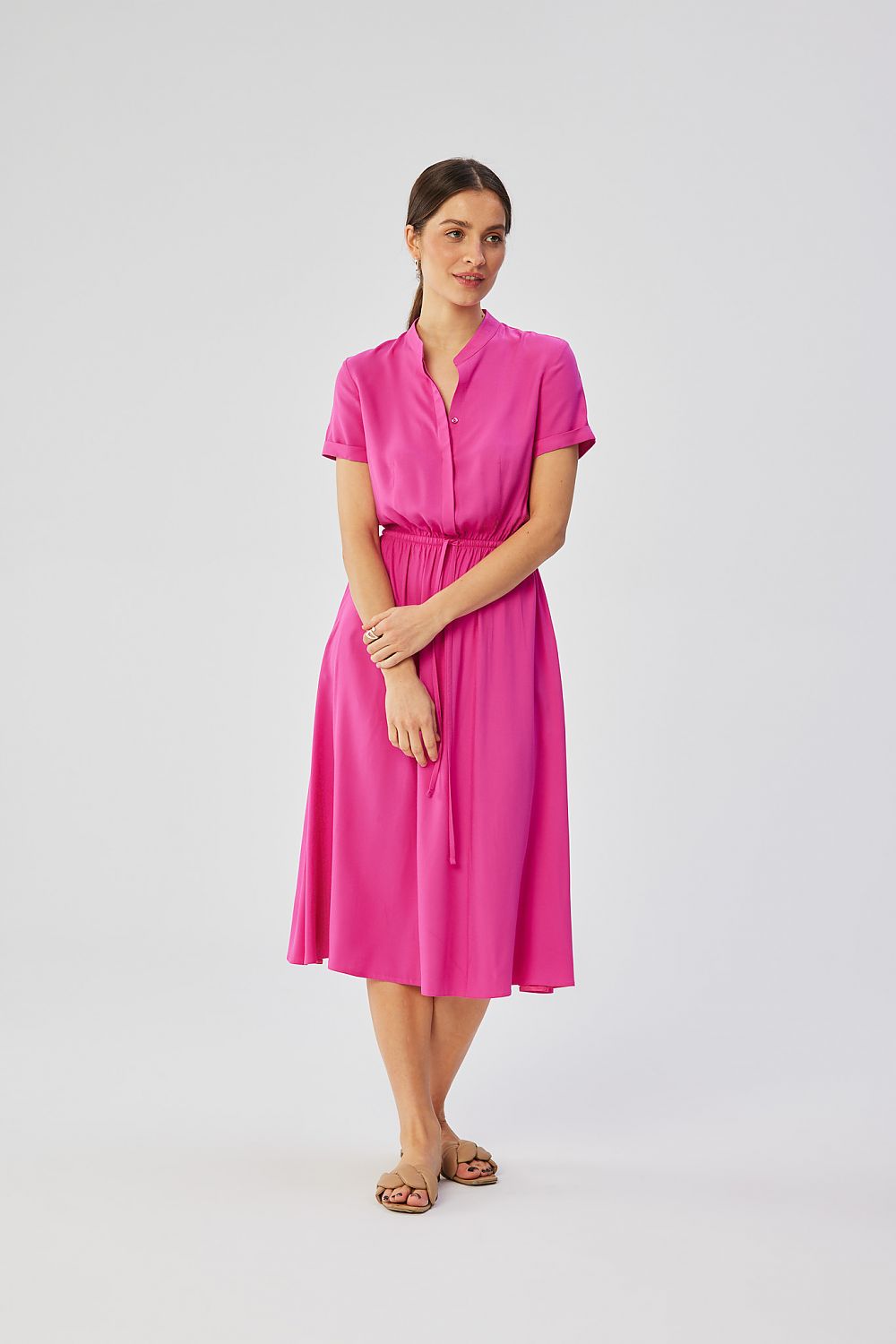 Dagjurk model 193415 Stylove