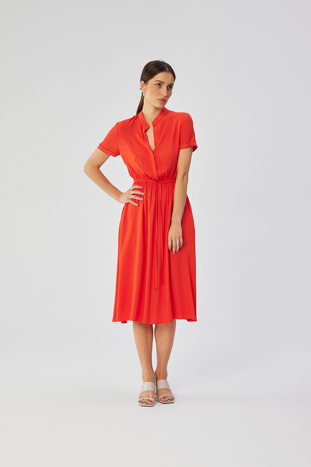 Dagjurk model 193416 Stylove