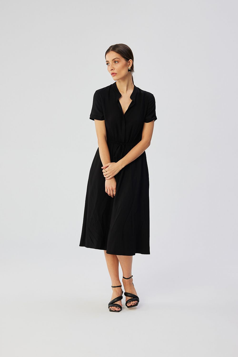 Dagjurk model 193417 Stylove