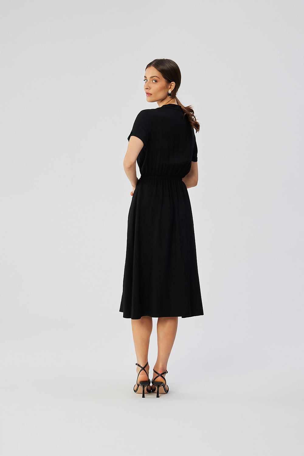 Dagjurk model 193417 Stylove