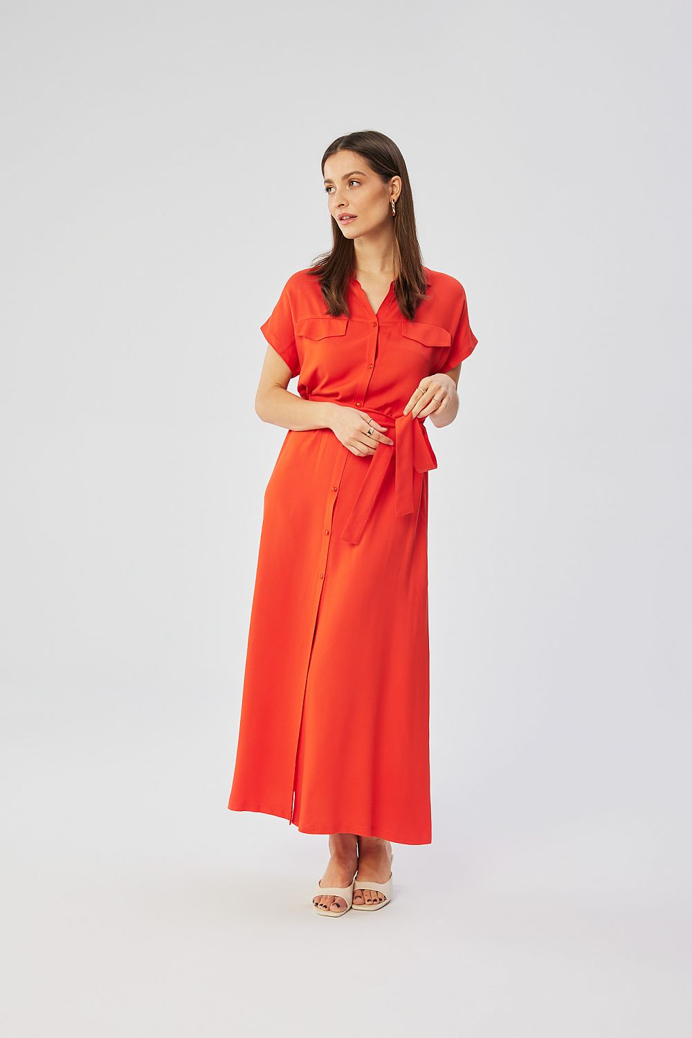 Dagjurk model 193424 Stylove