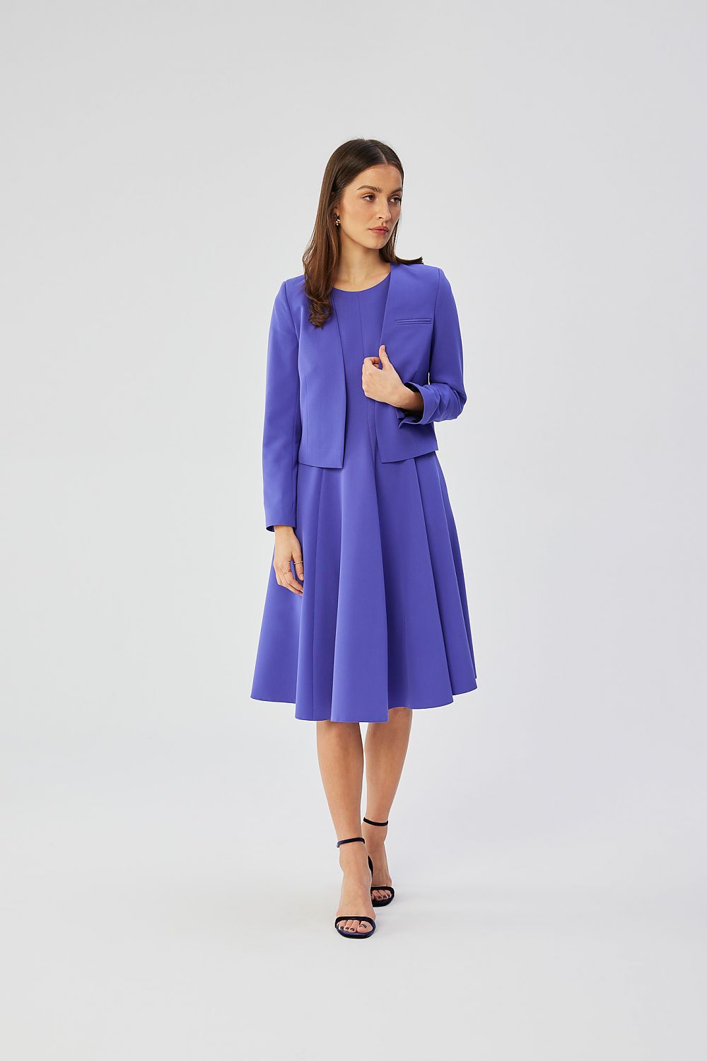 Dagjurk model 193453 Stylove