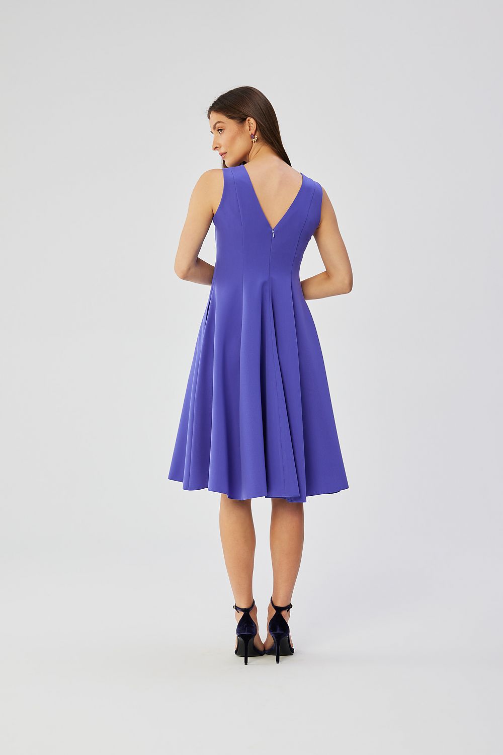 Dagjurk model 193453 Stylove