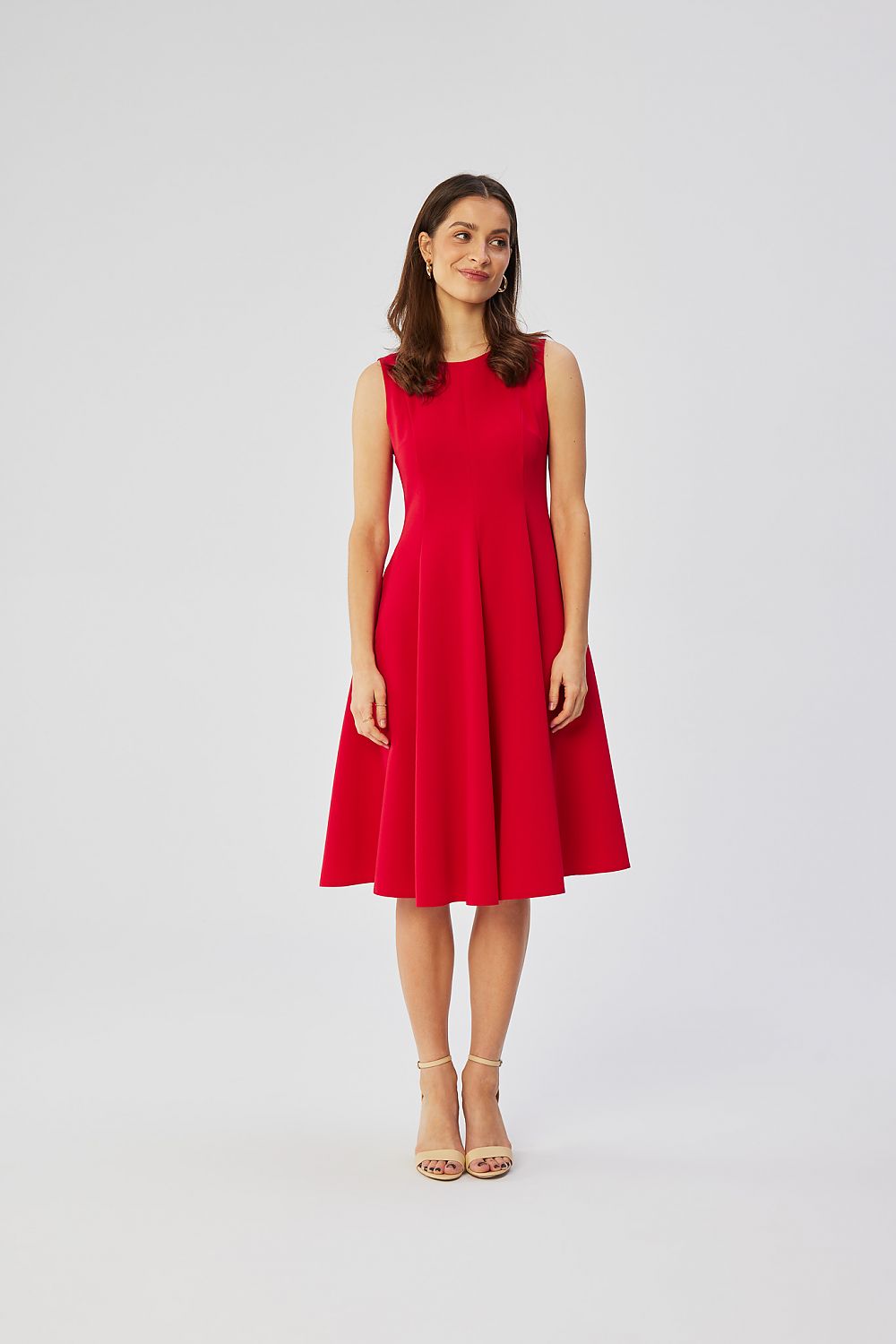 Dagjurk model 193457 Stylove