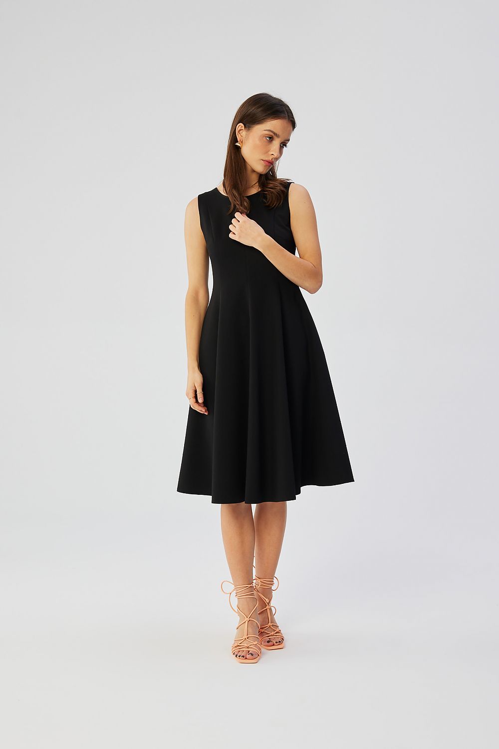 Dagjurk model 193460 Stylove