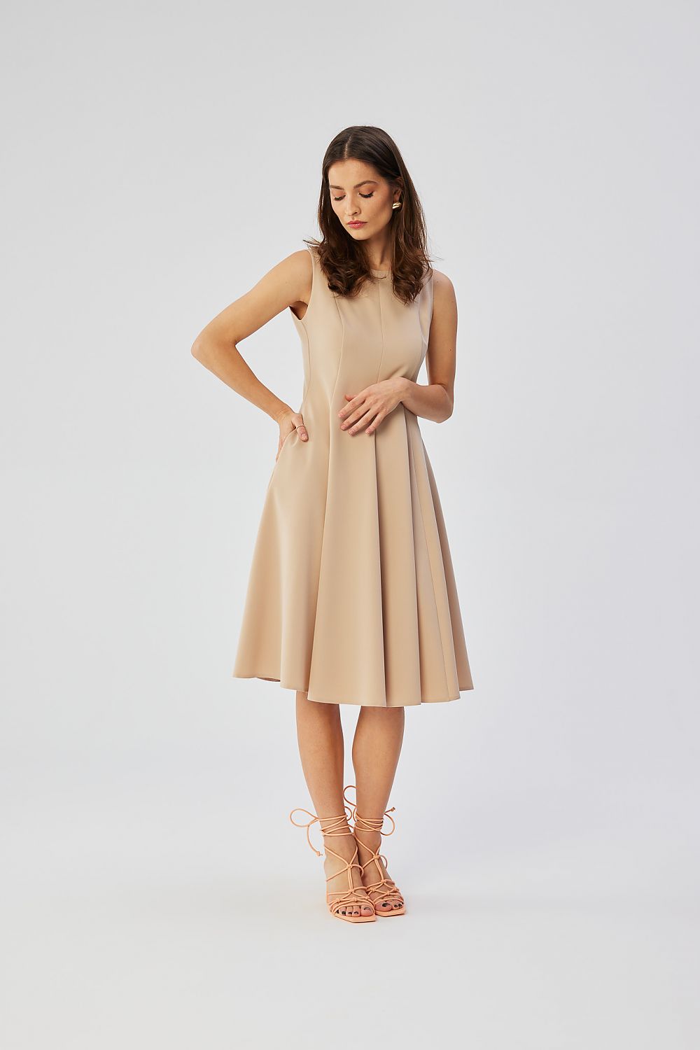 Dagjurk model 193462 Stylove