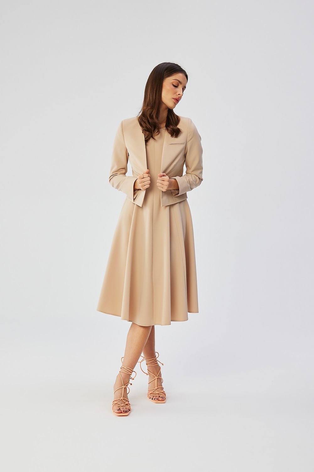 Dagjurk model 193462 Stylove