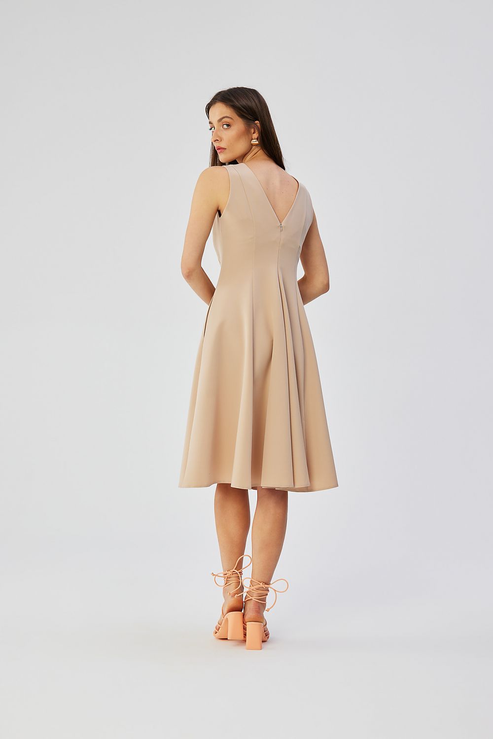 Dagjurk model 193462 Stylove