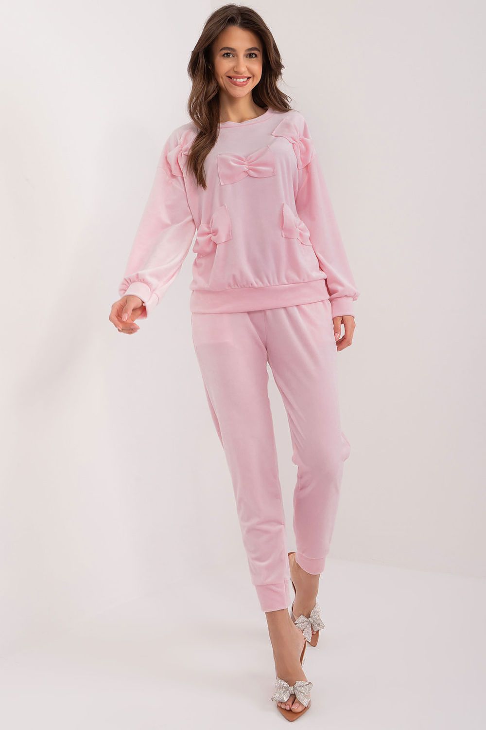 Set model 193496 Italy Moda - PrizQ
