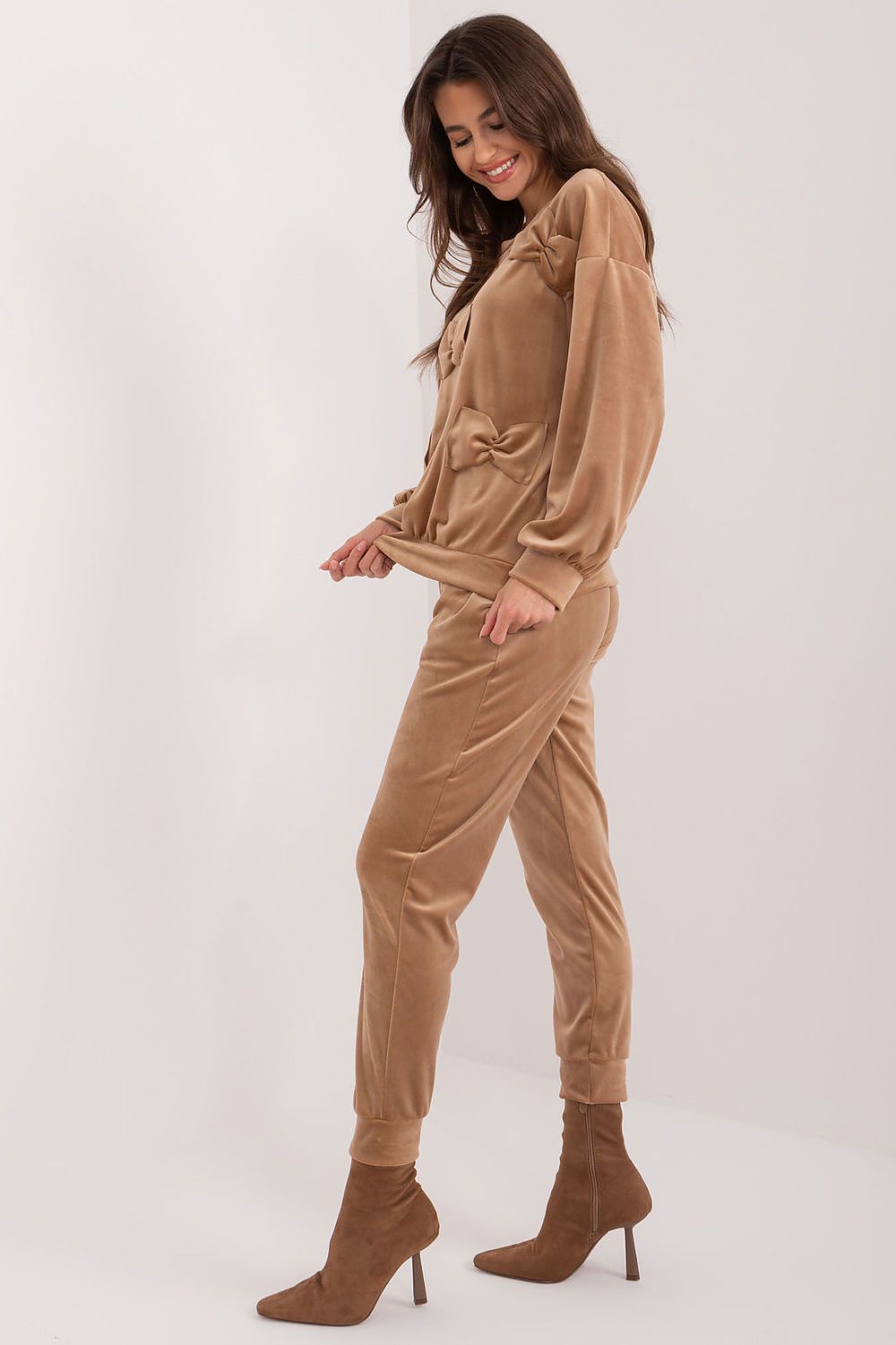 Set model 193496 Italy Moda - PrizQ