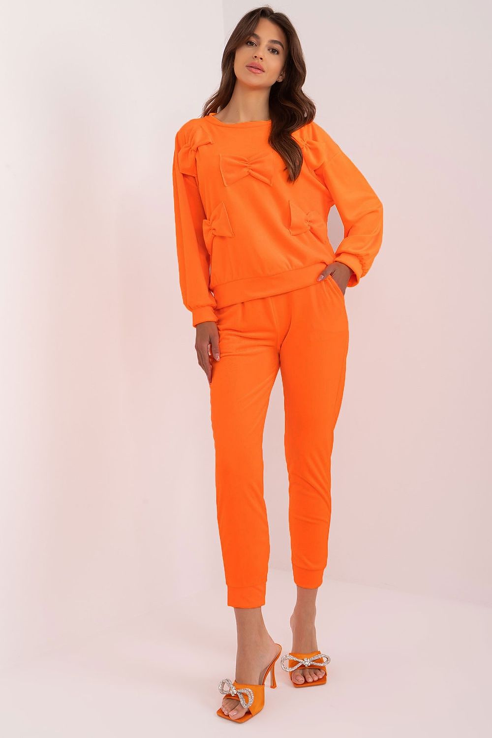 Set model 193496 Italy Moda - PrizQ
