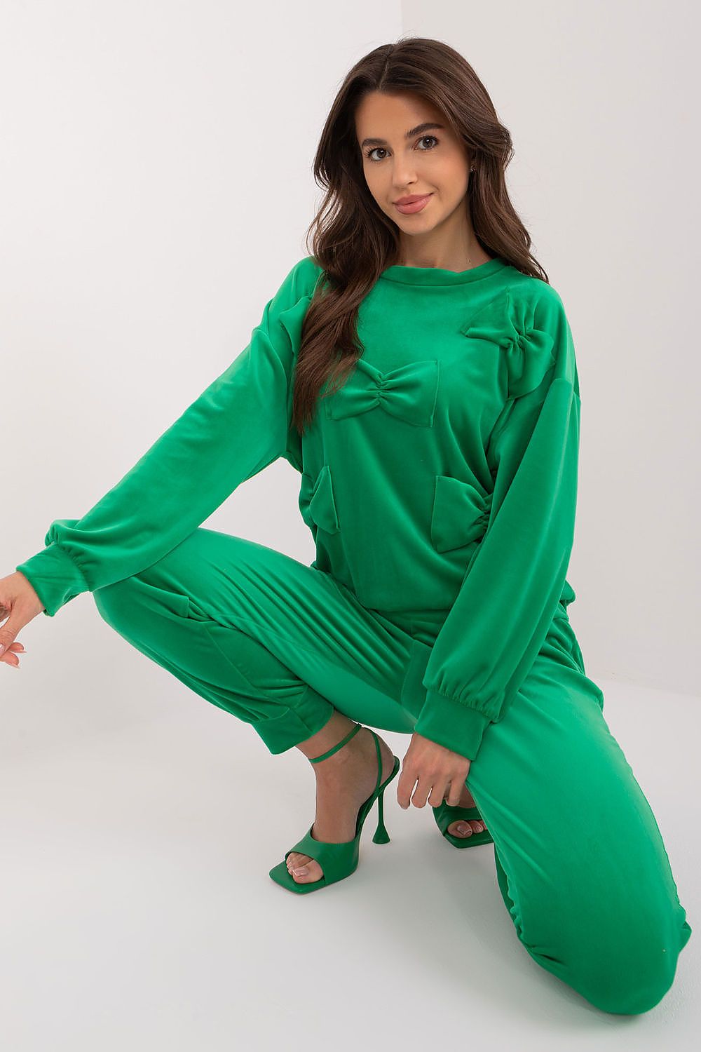 Set model 193496 Italy Moda - PrizQ