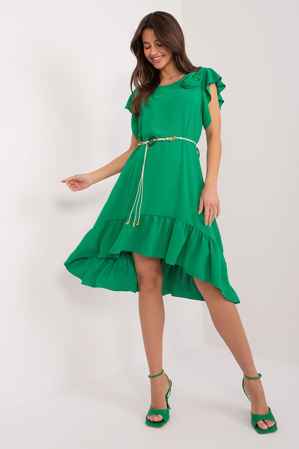 Dagjurk model 195330 Italy Moda - PrizQ