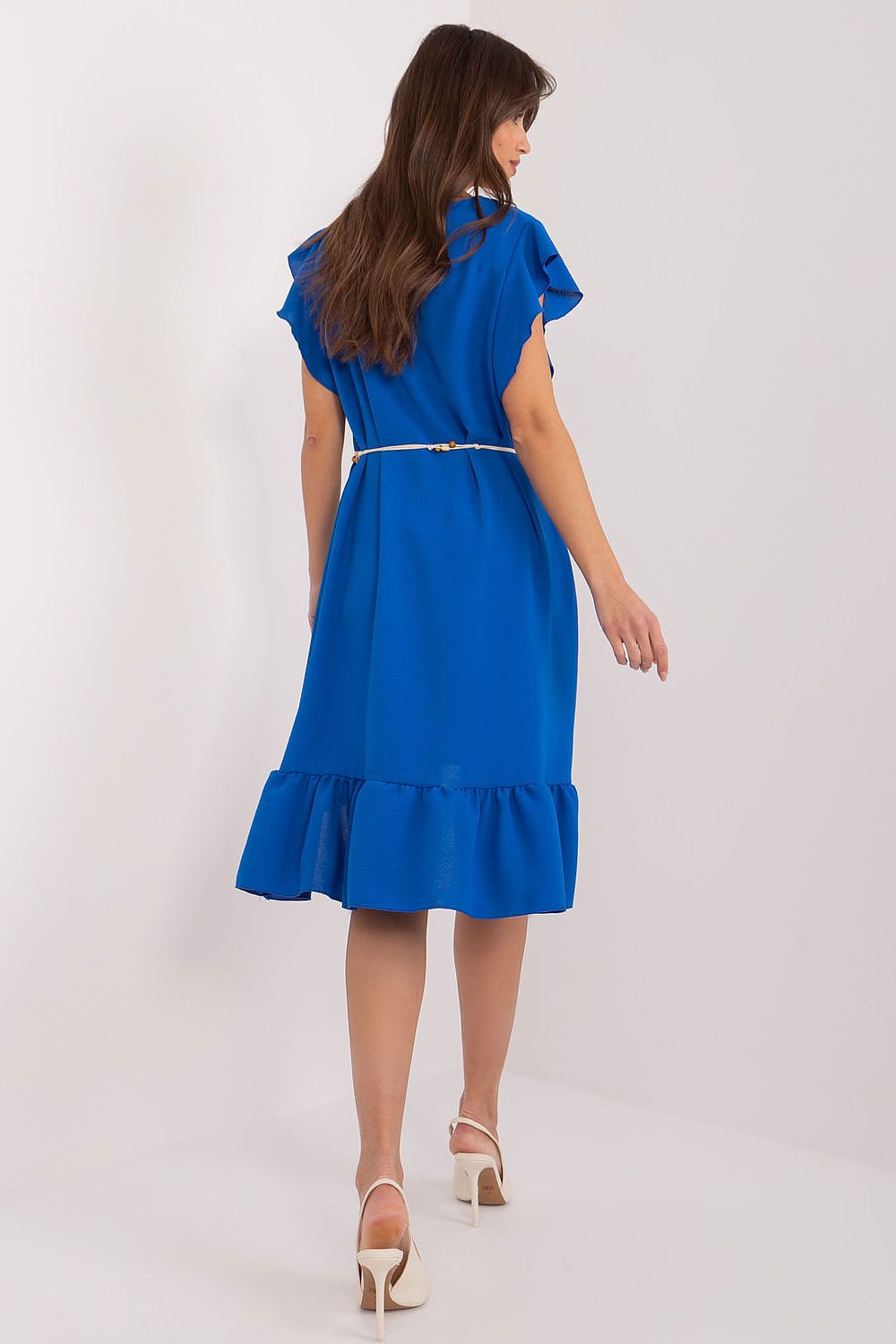 Dagjurk model 195330 Italy Moda - PrizQ