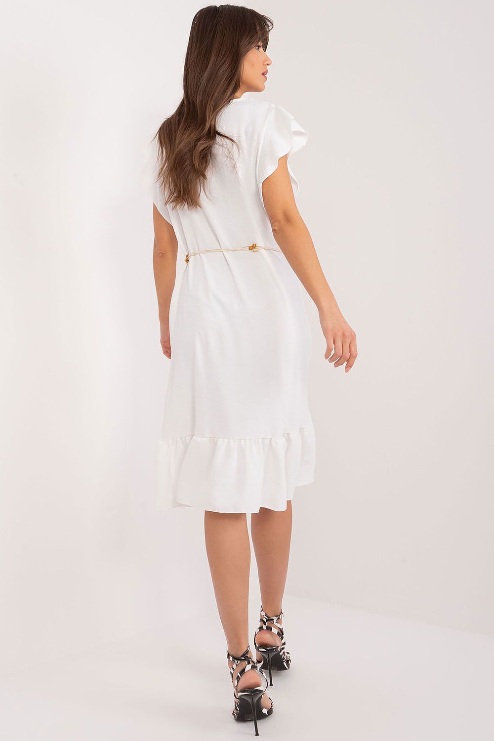Dagjurk model 195330 Italy Moda - PrizQ