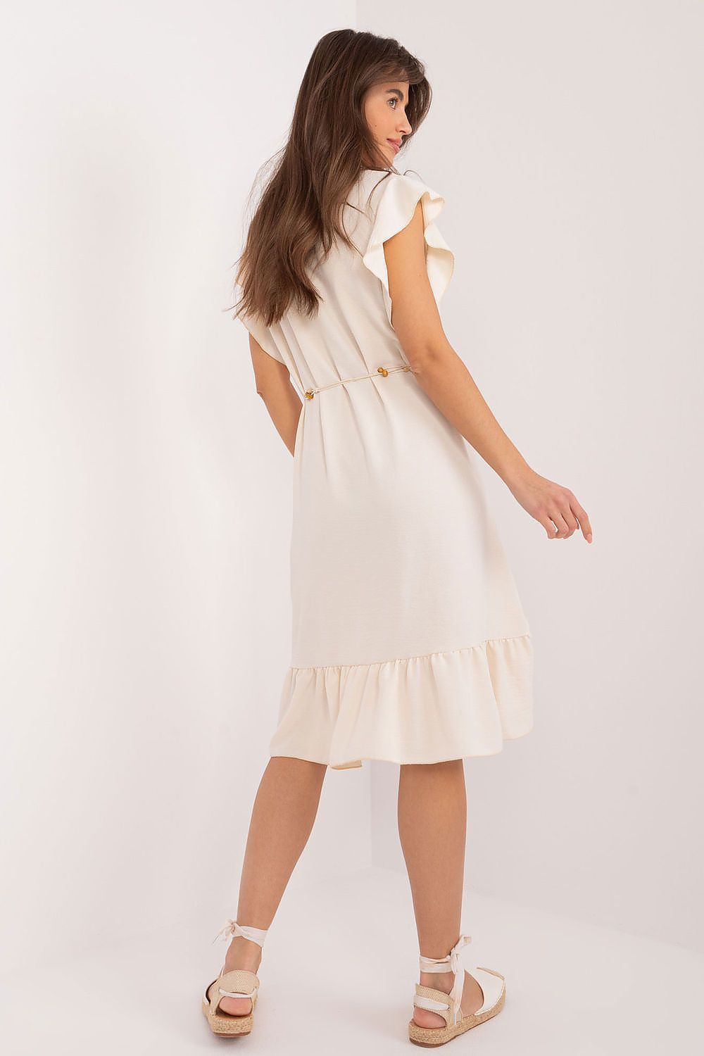 Dagjurk model 195330 Italy Moda - PrizQ