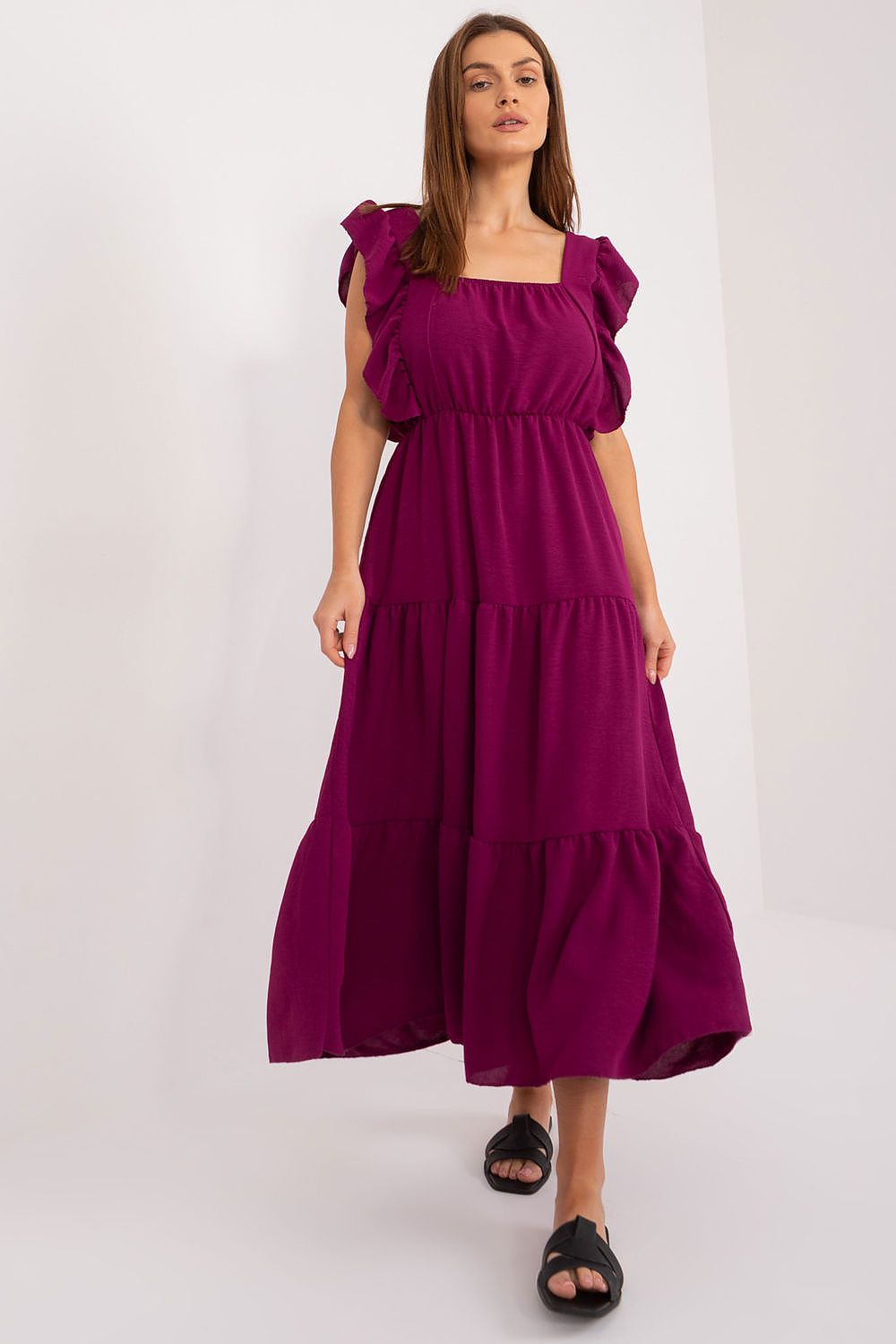 Dagjurk model 195395 Italy Moda - PrizQ