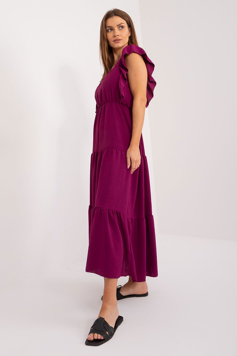 Dagjurk model 195395 Italy Moda - PrizQ
