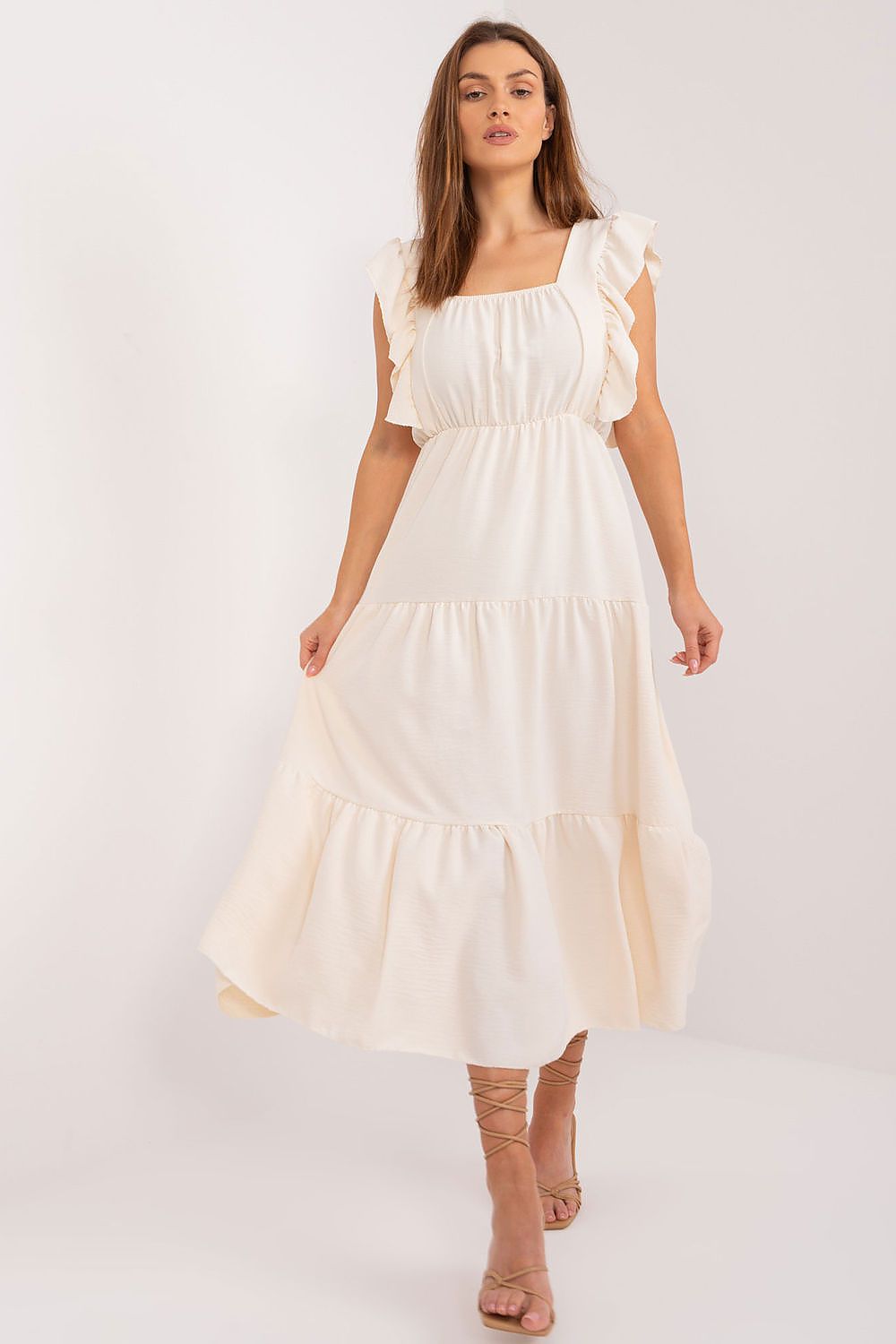 Dagjurk model 195395 Italy Moda - PrizQ