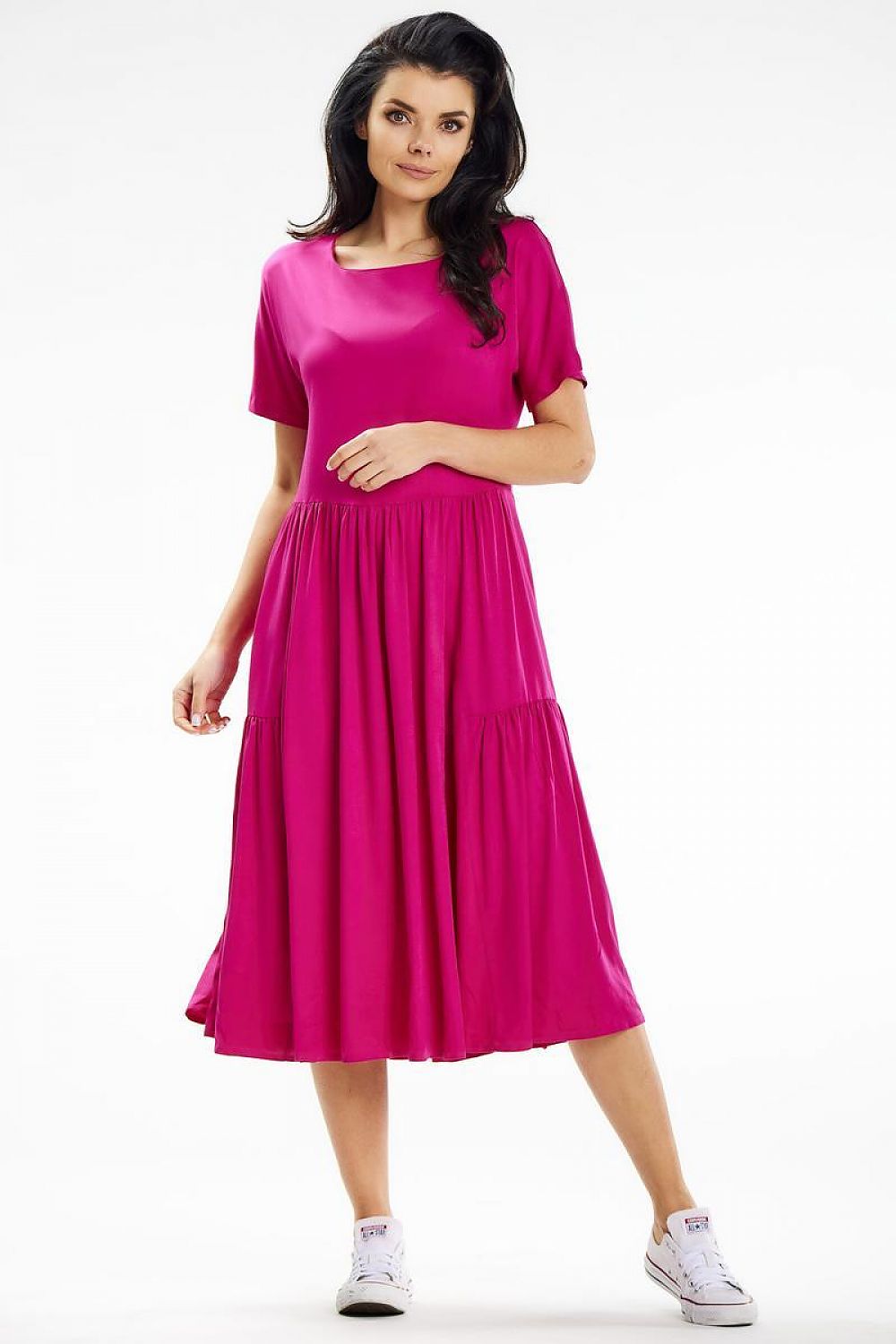 Dagjurk model 195887 awama - PrizQ