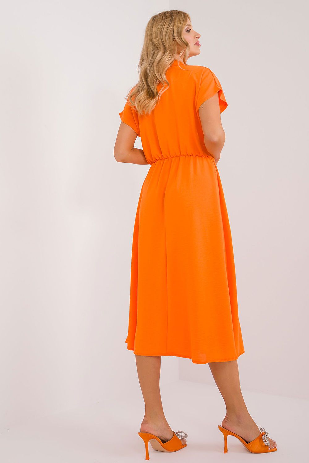Dagjurk model 195937 Italy Moda - PrizQ