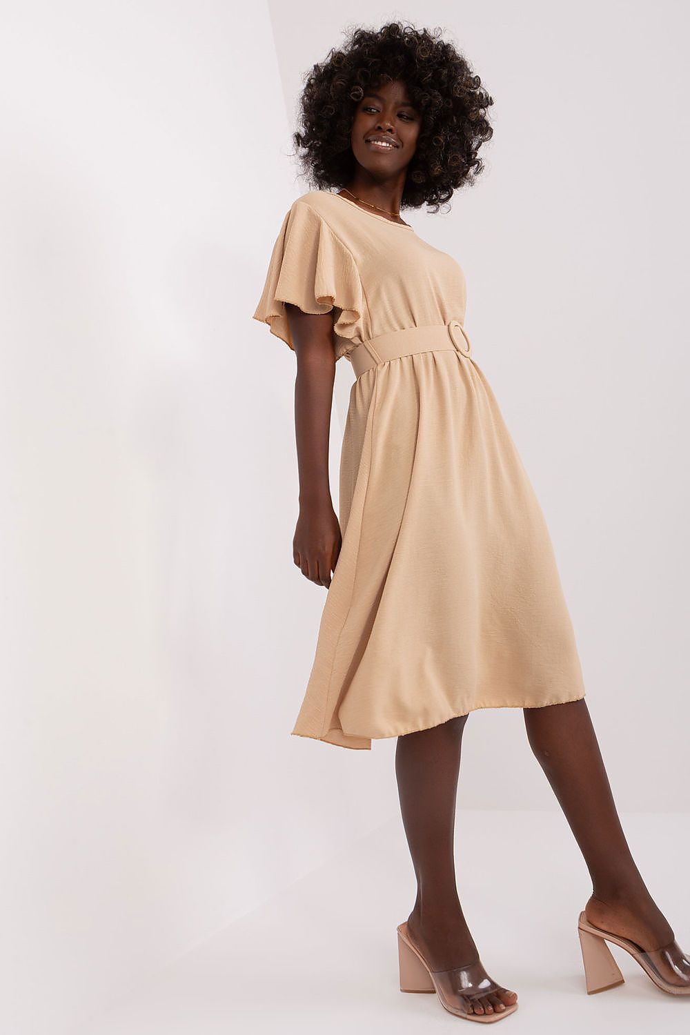 Dagjurk model 195938 Italy Moda - PrizQ