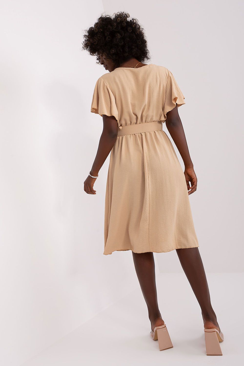Dagjurk model 195938 Italy Moda - PrizQ