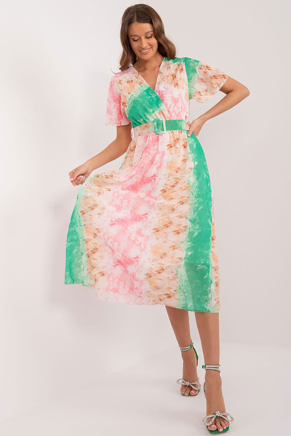 Dagjurk model 196204 Italy Moda - PrizQ