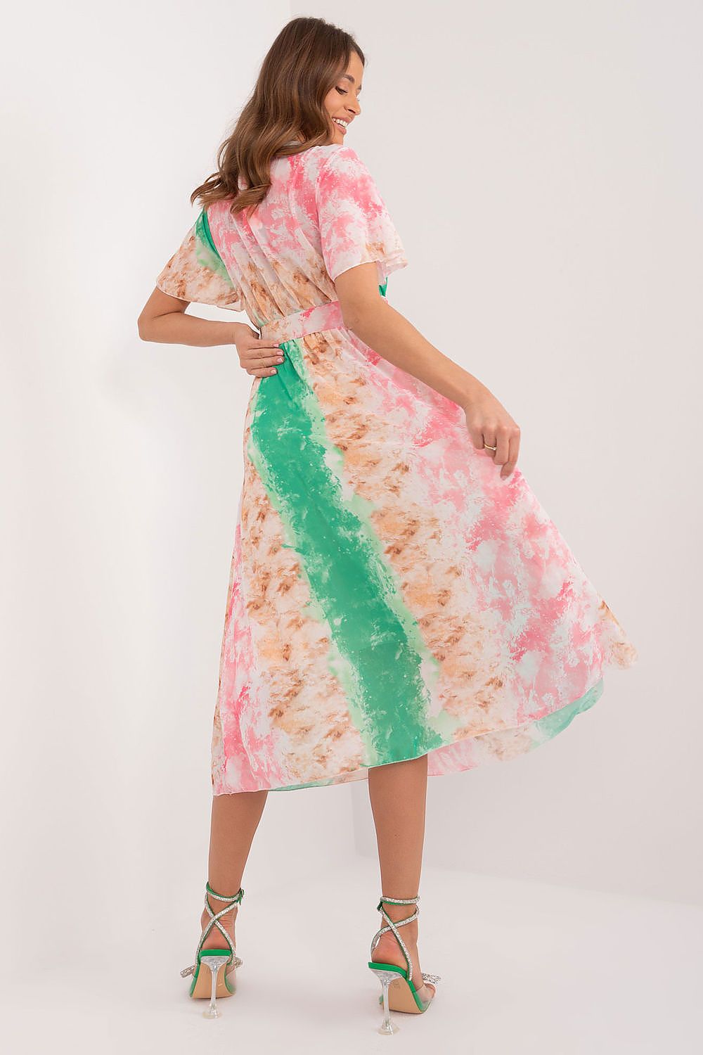 Dagjurk model 196204 Italy Moda - PrizQ