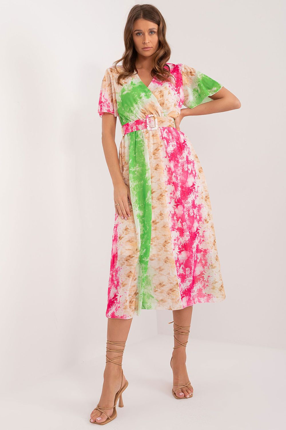 Dagjurk model 196204 Italy Moda - PrizQ