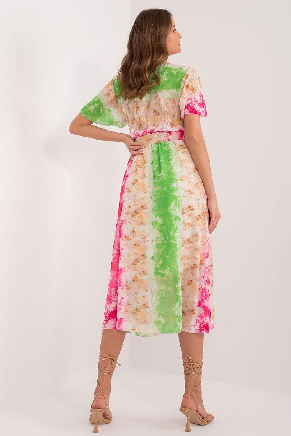 Dagjurk model 196204 Italy Moda - PrizQ