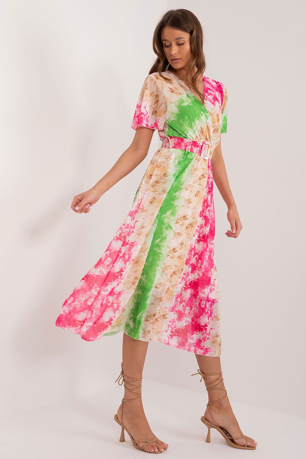 Dagjurk model 196204 Italy Moda - PrizQ