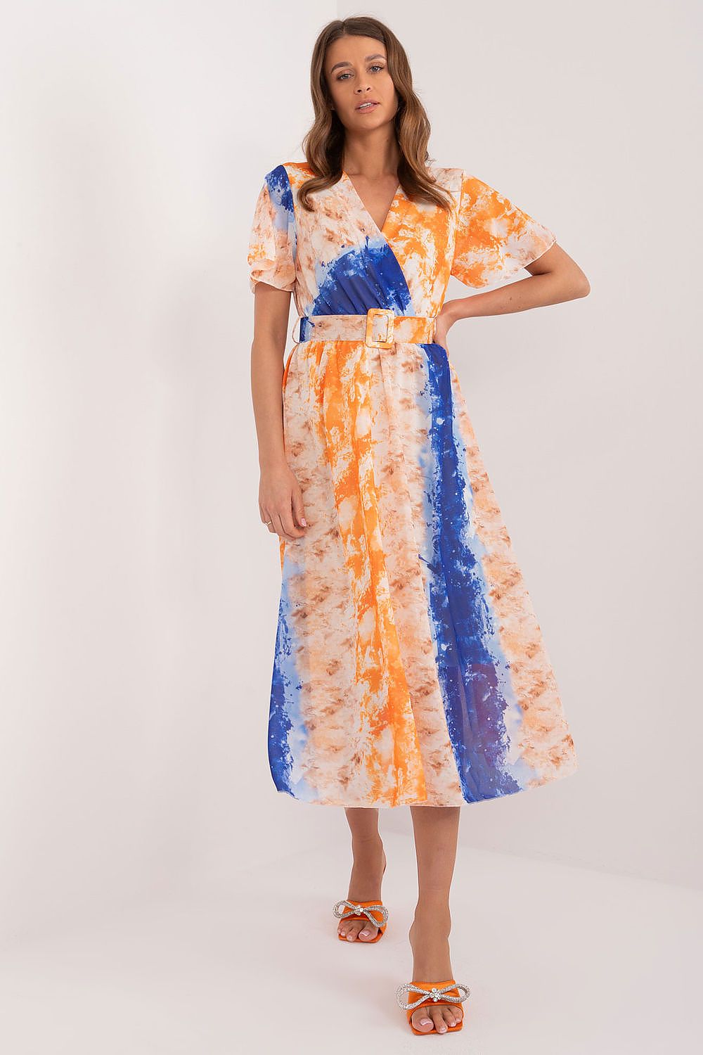 Dagjurk model 196204 Italy Moda - PrizQ