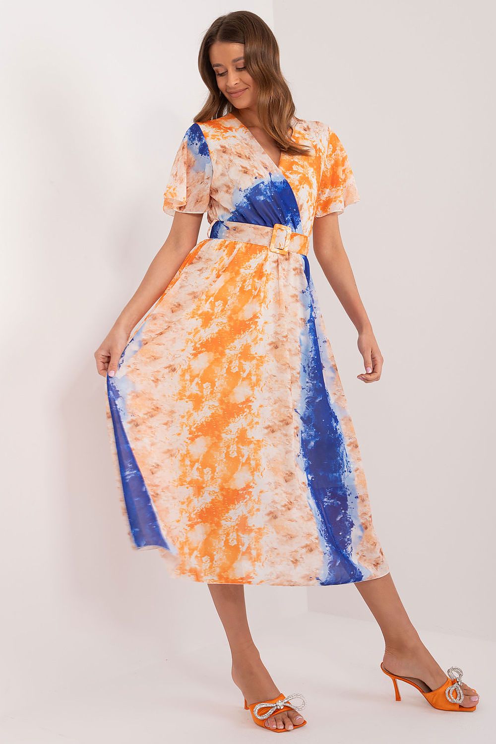 Dagjurk model 196204 Italy Moda - PrizQ
