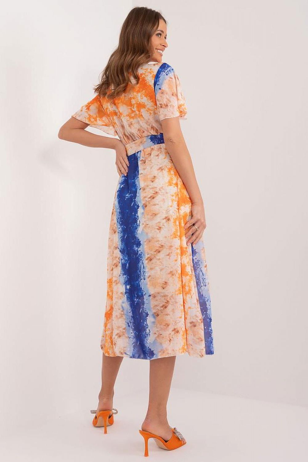 Dagjurk model 196204 Italy Moda - PrizQ