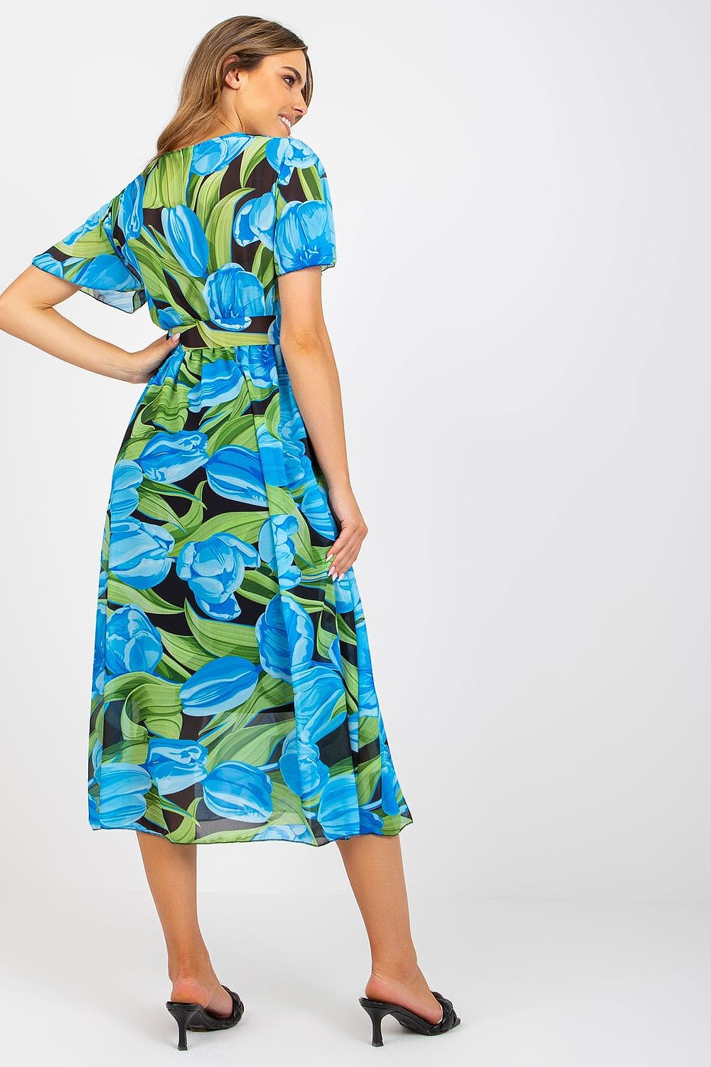 Dagjurk model 196204 Italy Moda - PrizQ