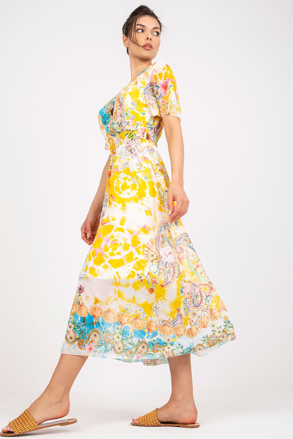 Dagjurk model 196204 Italy Moda - PrizQ