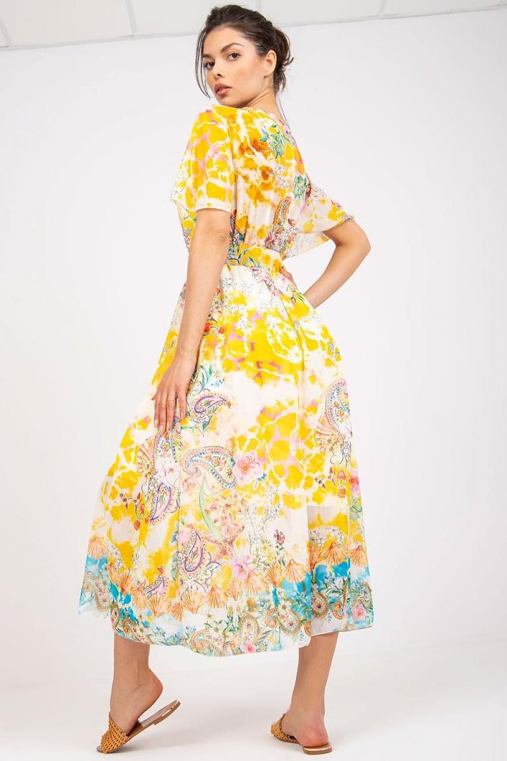 Dagjurk model 196204 Italy Moda - PrizQ