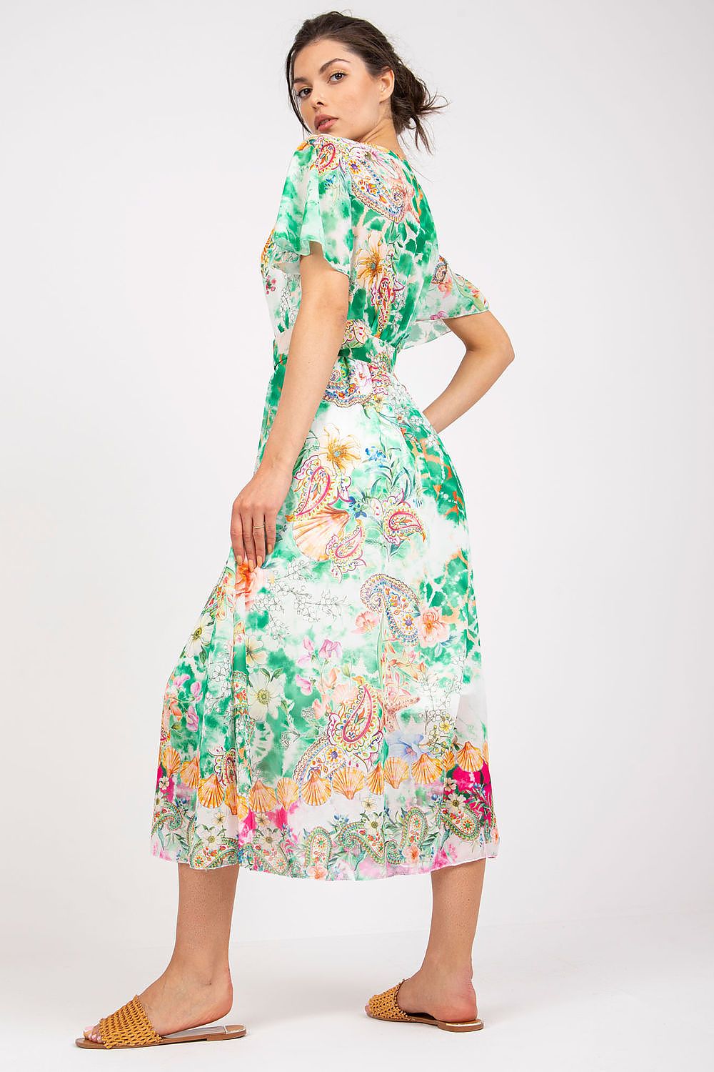 Dagjurk model 196204 Italy Moda - PrizQ