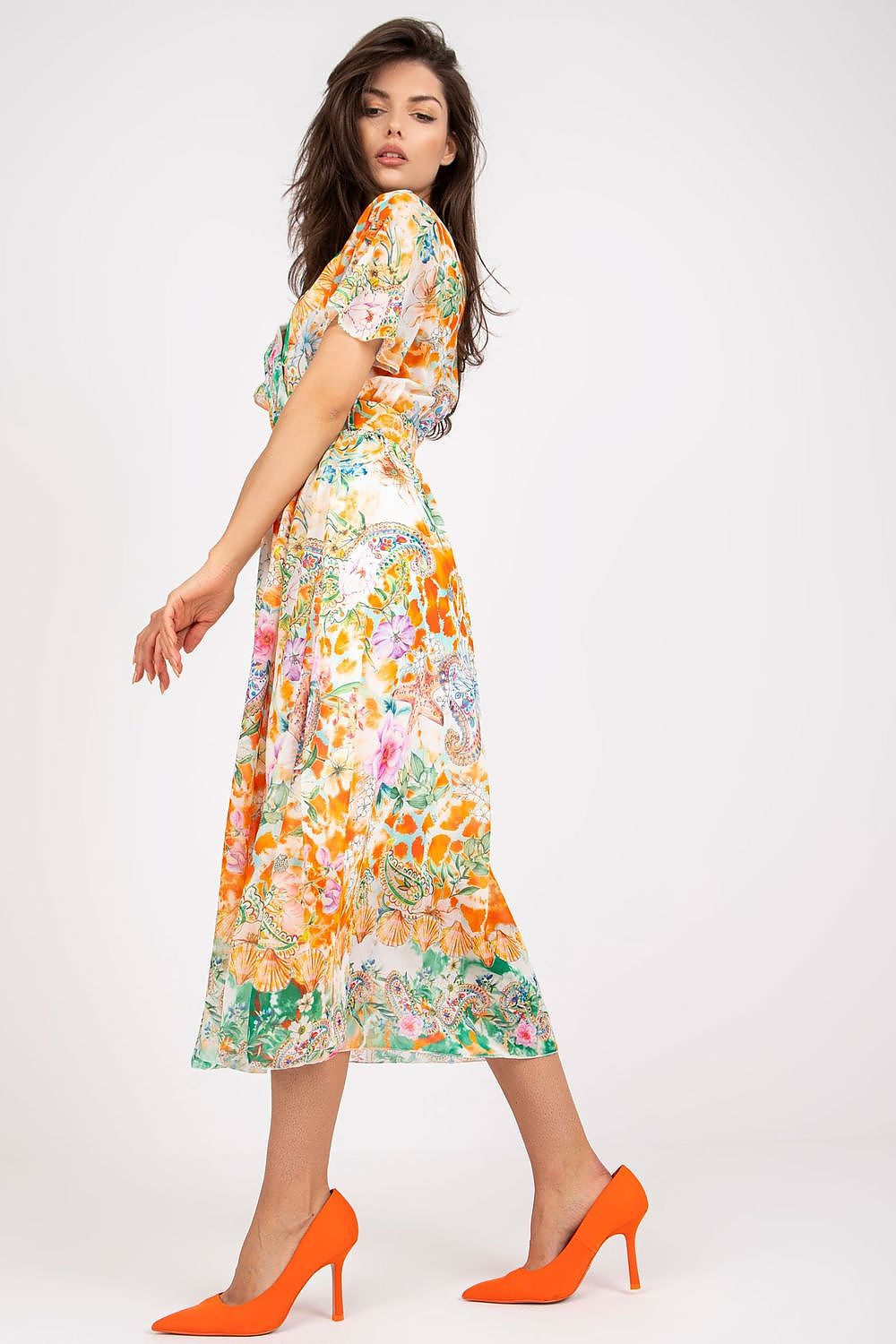 Dagjurk model 196204 Italy Moda - PrizQ